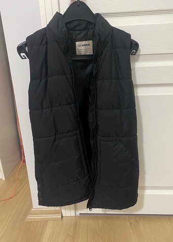 LC Waikiki s