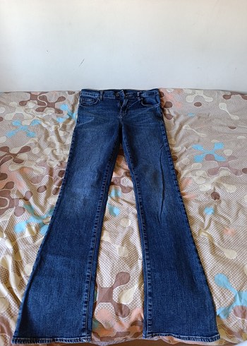 Seven7 jean
