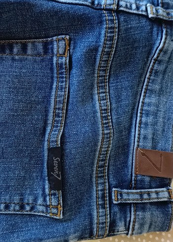 Seven 7 Los Angeles Jeans Seven7 jean