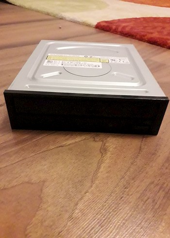 SONY CD ROM DELL T1500 ORJİNAL MARKA