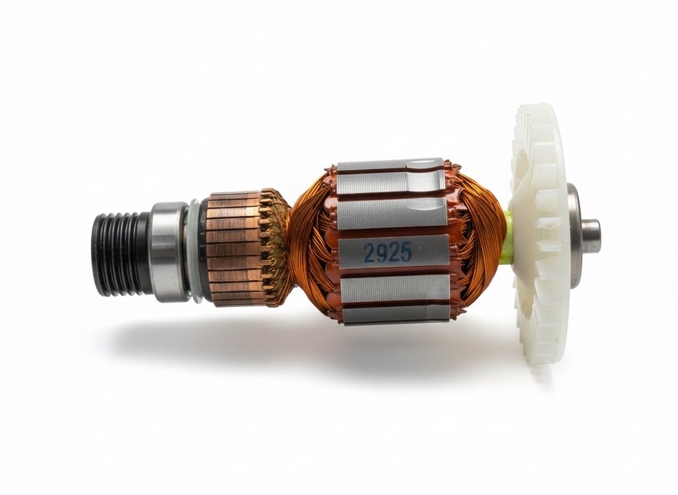 AEG PLANYA KOLLEKTÖR ENDÜVİSİ - Görsel 3