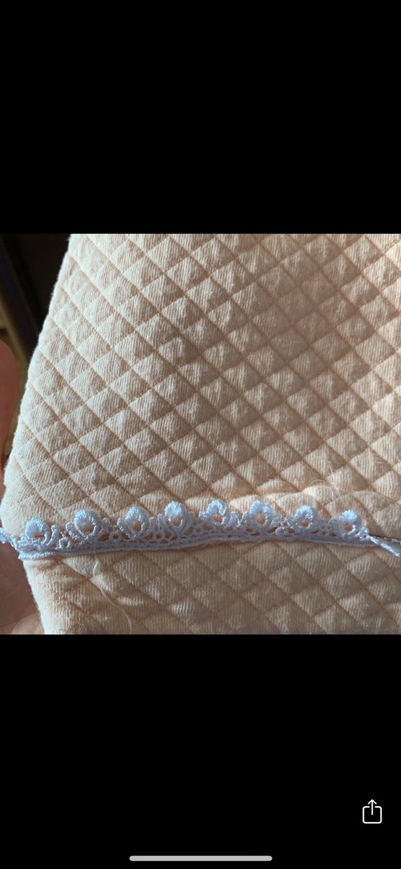 Somon rengi Uzun Kollu kuşaklı Midi Kadın Sabahlık - Görsel 3