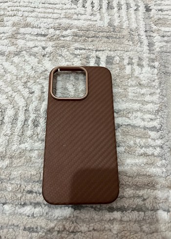 Keephone 16 pro  Telefon Kılıfı - Görsel 2