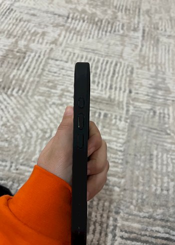 Youngkıt 16 pro Telefon Kılıfı - Görsel 4