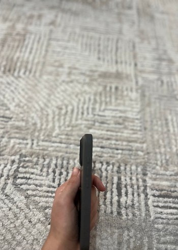 İPhone orjinal 16 pro  Telefon Kılıfı - Görsel 4