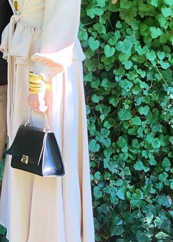 Kadın tesettür İkili takım - Görsel 2