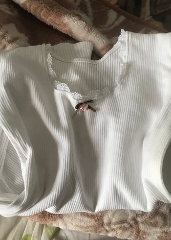 Diğer Standart Beden