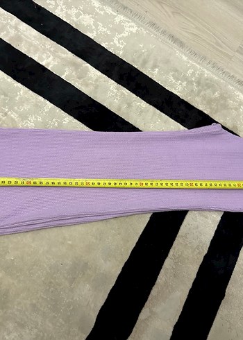 Koton Kıds - Görsel 4