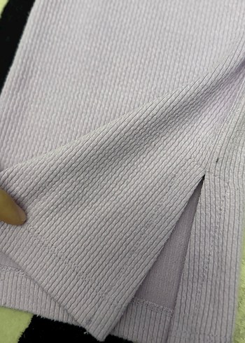 Koton Kıds - Görsel 3