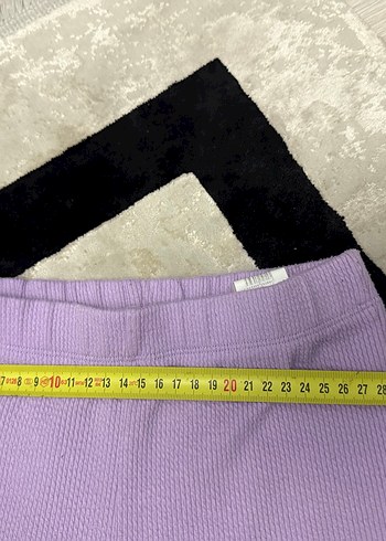 Koton Kıds - Görsel 5