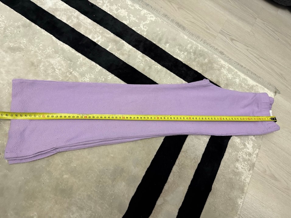 Koton Kıds - Görsel 4