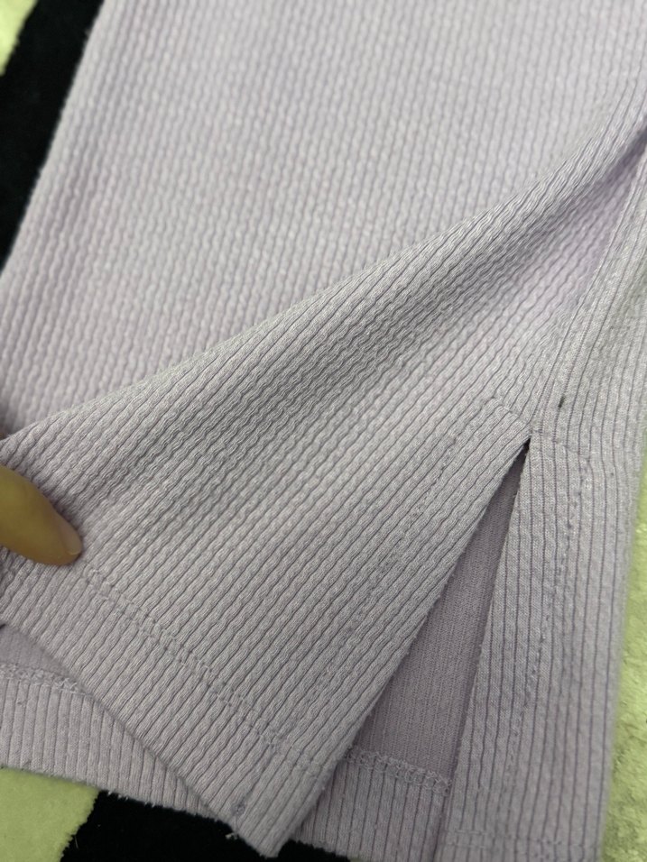 Koton Kıds - Görsel 3