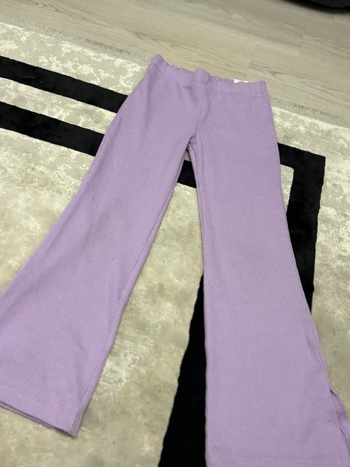 Koton Kıds - Görsel 2