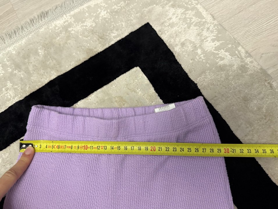 Koton Kıds - Görsel 5