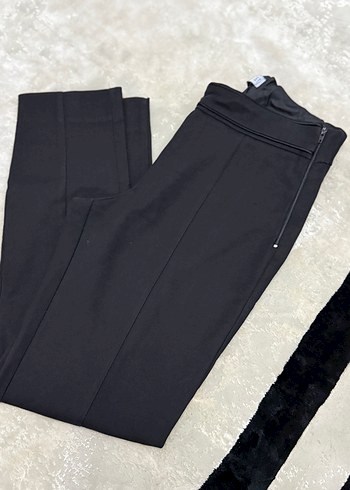 MANGO BASICS Pantolon