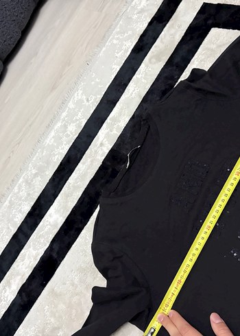 LCW t-shirt - Görsel 3