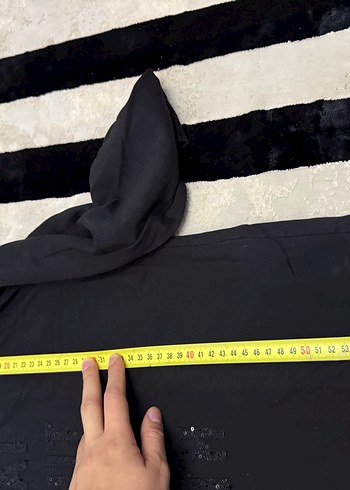 LCW t-shirt - Görsel 4