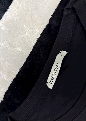 LCW t-shirt - Görsel 2