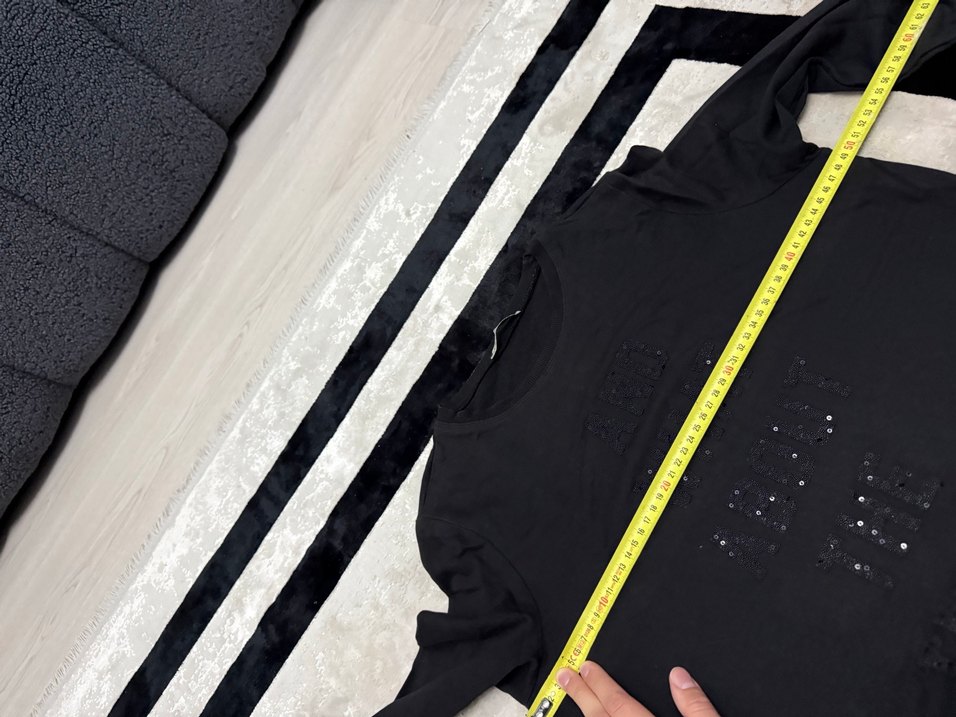 LCW t-shirt - Görsel 3