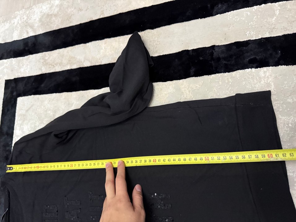 LCW t-shirt - Görsel 4