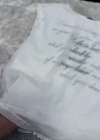 MOHITO Marka - Görsel 3