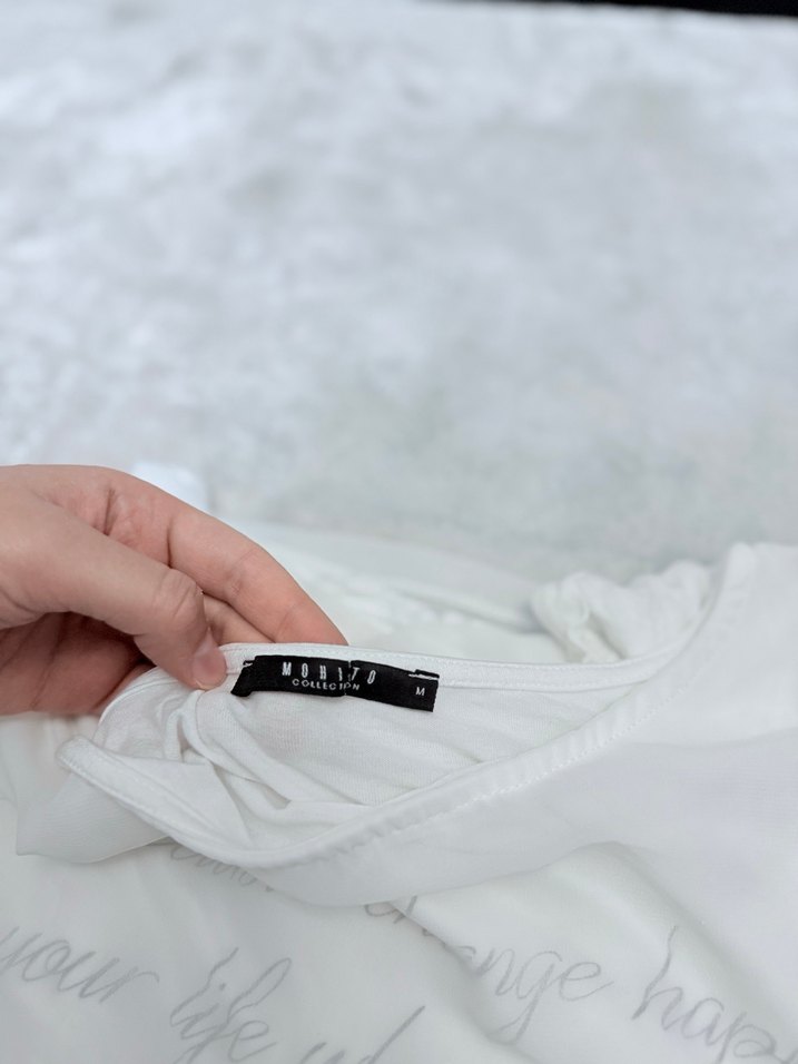 MOHITO Marka - Görsel 2