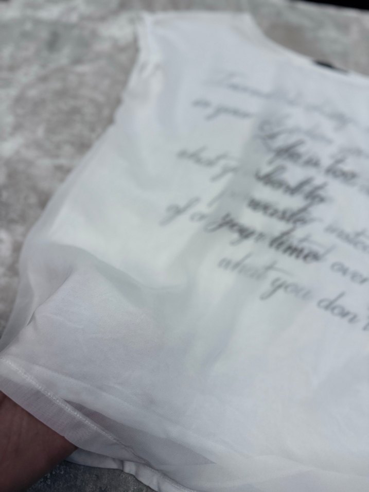 MOHITO Marka - Görsel 3