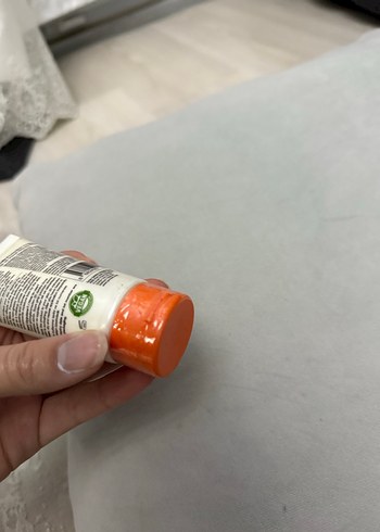 Procsin SPF 50+ Yüz ve Vücut Güneş Kremi - Görsel 2