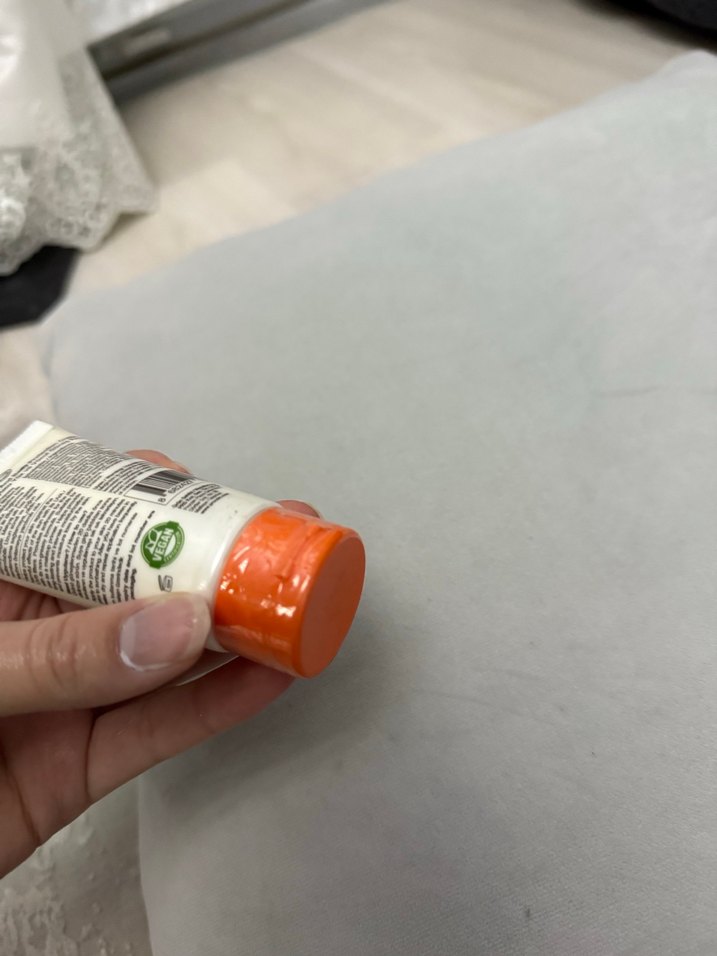 Procsin SPF 50+ Yüz ve Vücut Güneş Kremi - Görsel 2