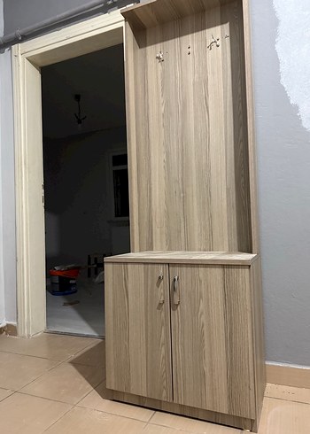 Portmanto - Görsel 2