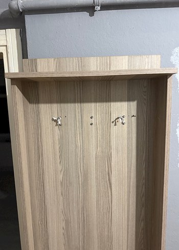 Portmanto - Görsel 4