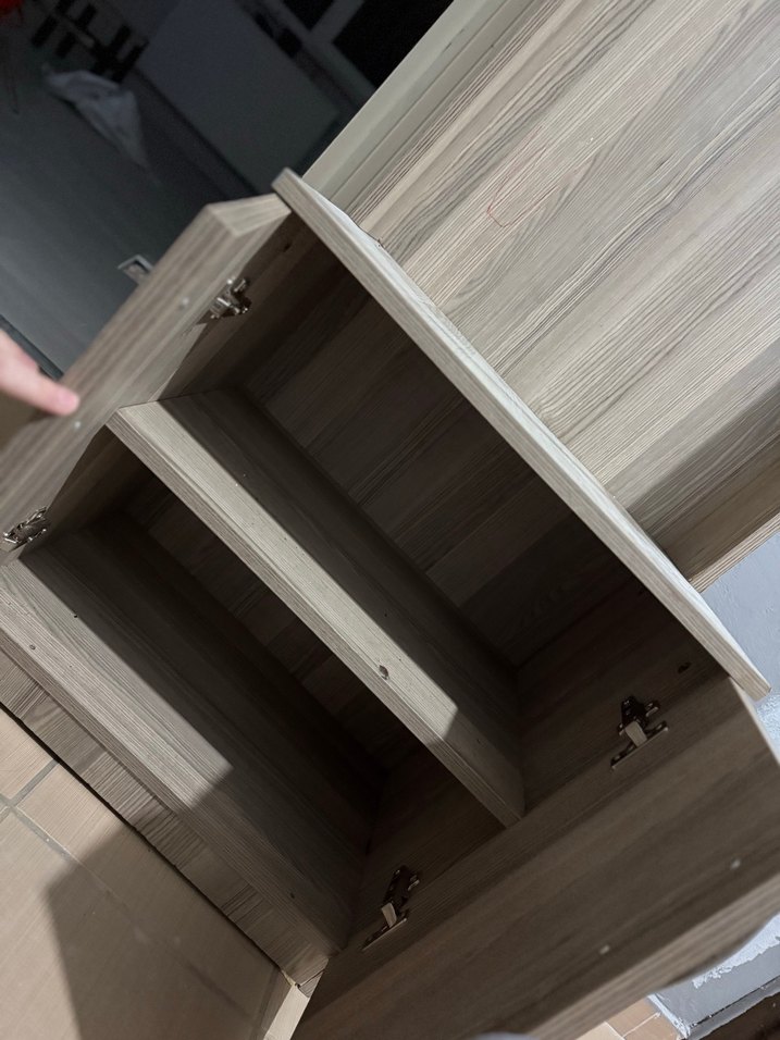 Portmanto - Görsel 3