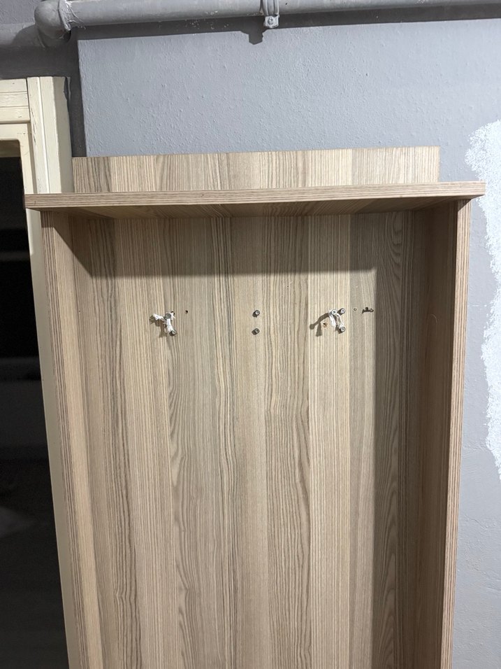 Portmanto - Görsel 4