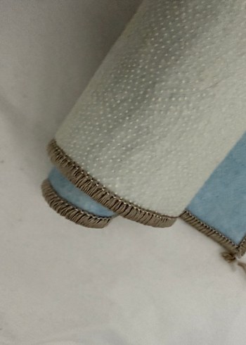 Çocuk Halısı - Görsel 4