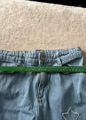 LCW Çocuk Pantolon - Görsel 2