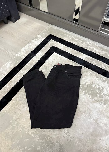 Erkek Pantolon - Görsel 2