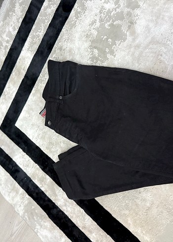 Erkek Pantolon - Görsel 3