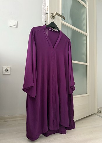 Gardrops ilanı