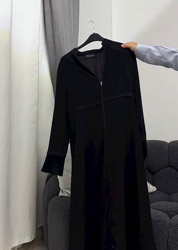 Gardrops ilanı
