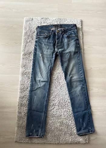 Diğer Rimely Jean