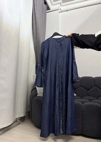 Gardrops ilanı