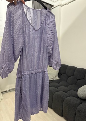 Gardrops ilanı