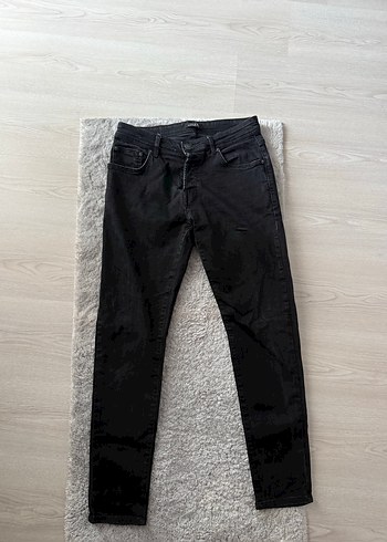 LTB Denim Jean