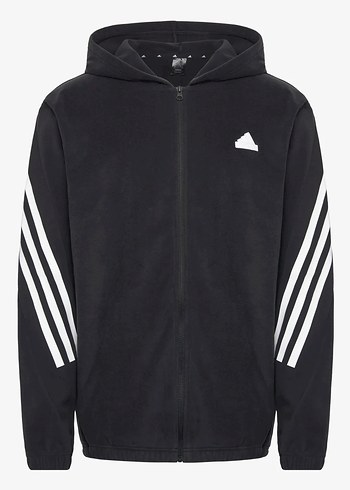 Adidas Future İcons-3 Eşofman Takımı - Görsel 3