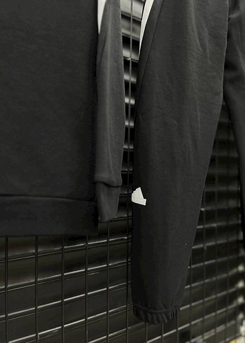 Adidas Future İcons-3 Eşofman Takımı - Görsel 2