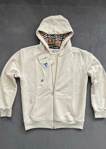Diğer Burberry Hirka