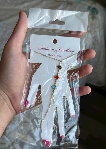 Çelik Şahmeran - Görsel 3