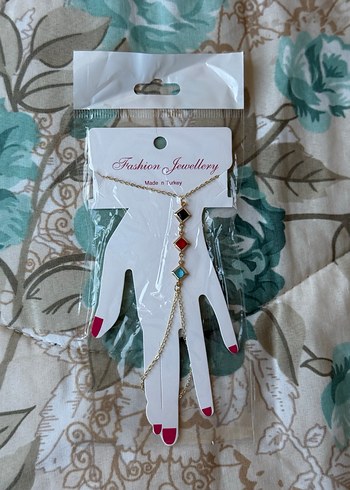 Çelik Şahmeran - Görsel 2