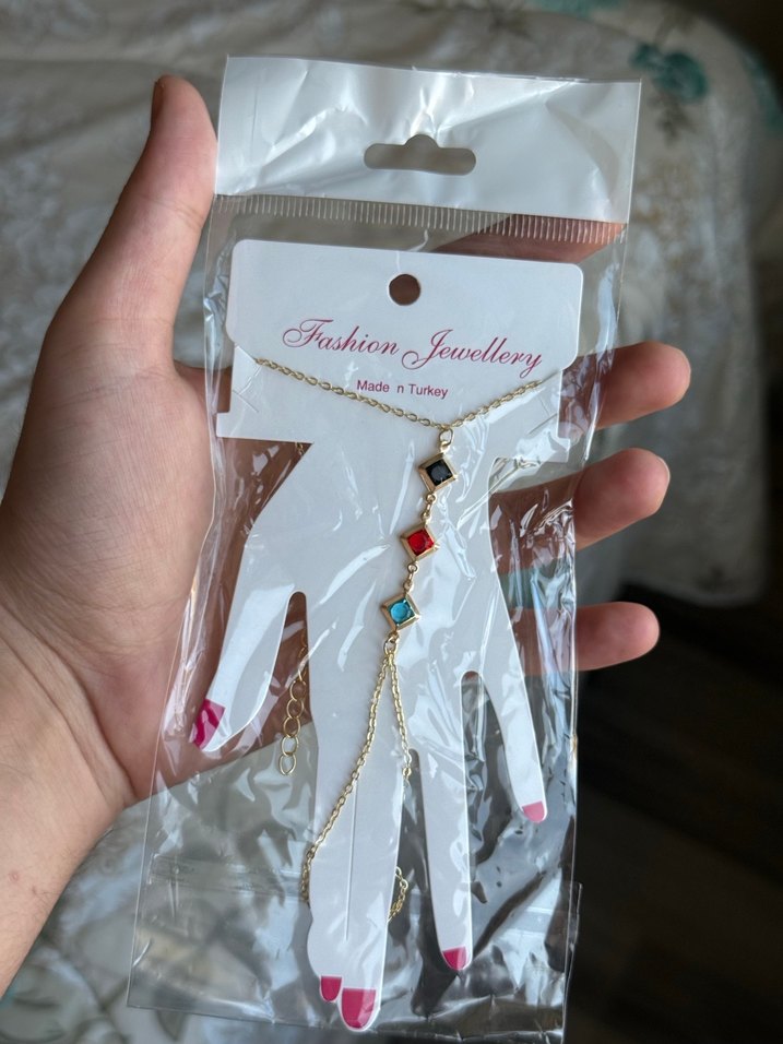 Çelik Şahmeran - Görsel 3