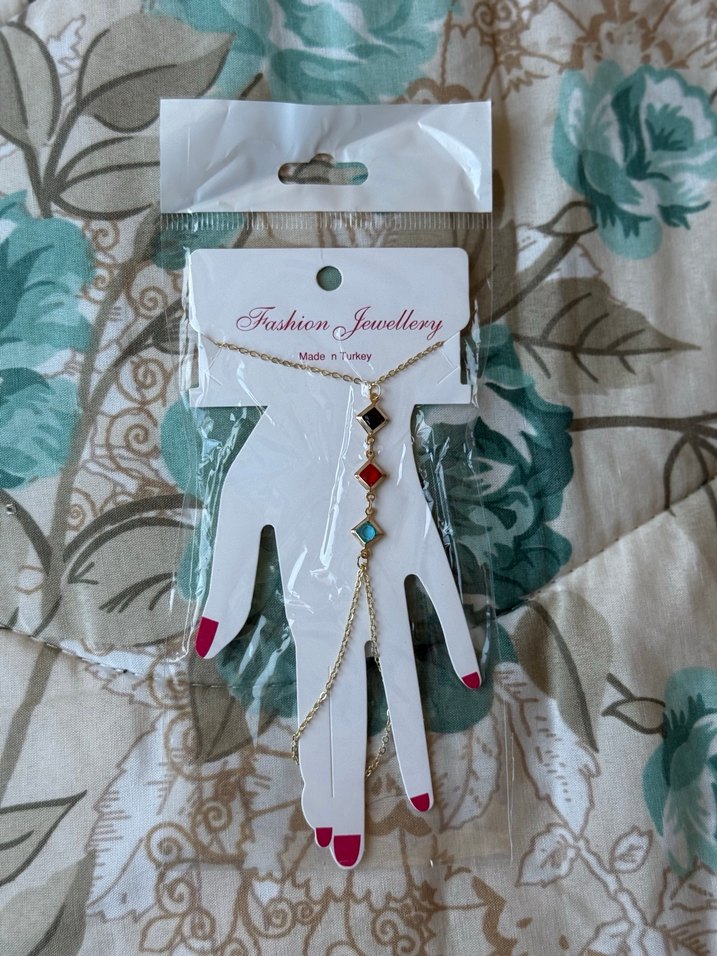 Çelik Şahmeran - Görsel 2